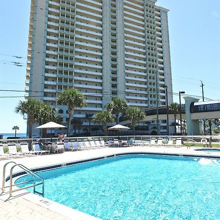 Celadon Beach Panama City Beach Εξωτερικό φωτογραφία
