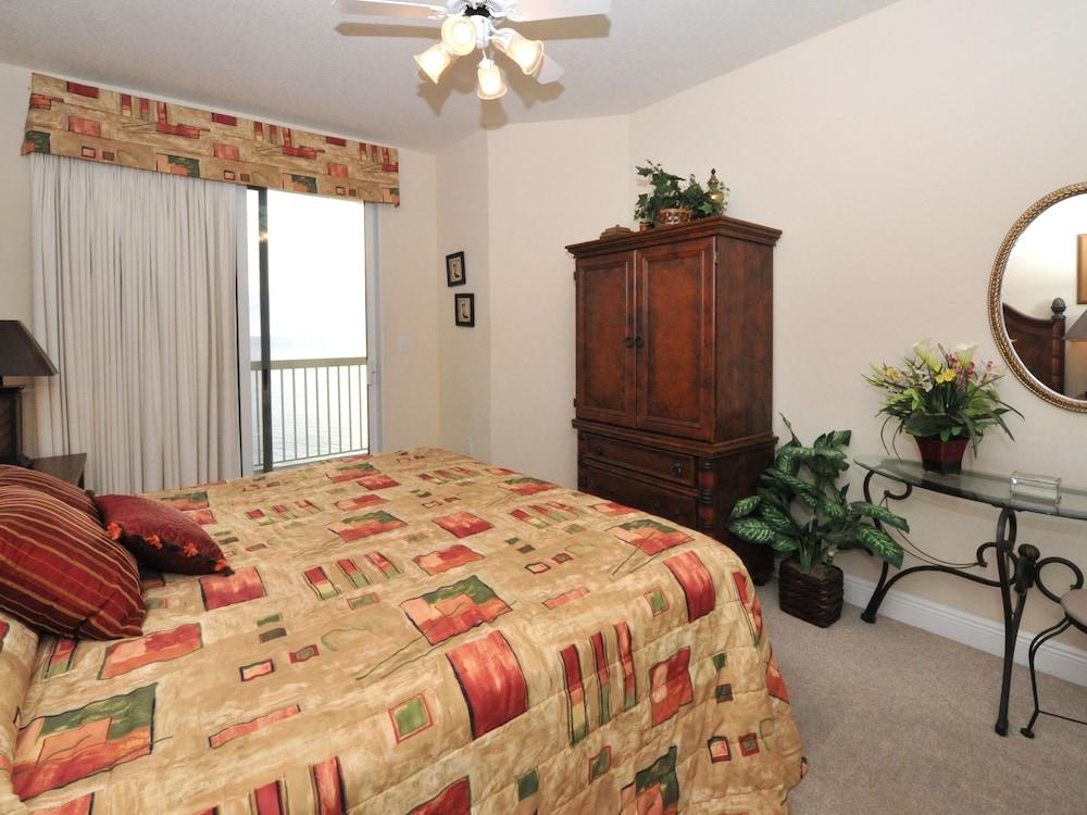 Celadon Beach Panama City Beach Εξωτερικό φωτογραφία