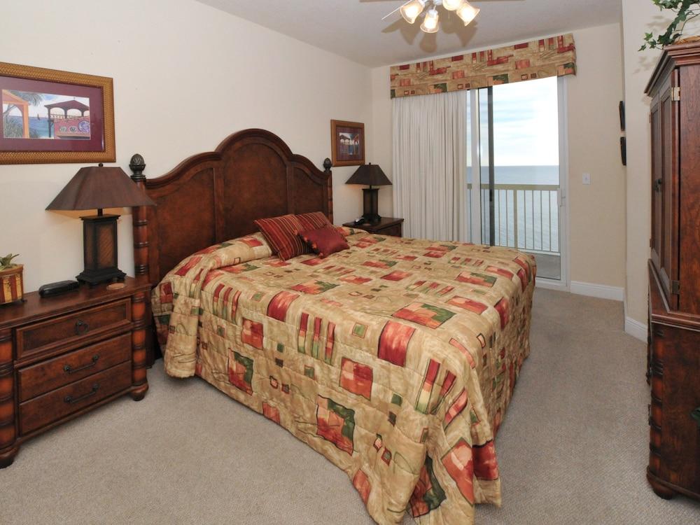 Celadon Beach Panama City Beach Εξωτερικό φωτογραφία