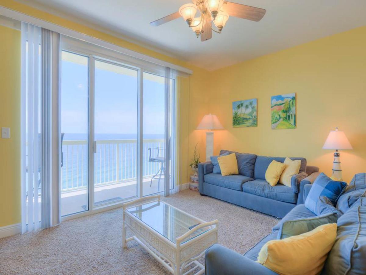 Celadon Beach Panama City Beach Δωμάτιο φωτογραφία
