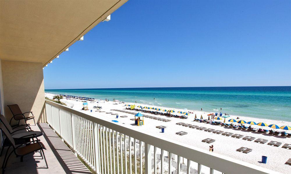 Celadon Beach Panama City Beach Δωμάτιο φωτογραφία