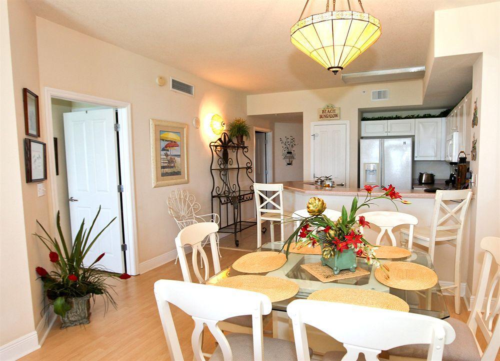 Celadon Beach Panama City Beach Εξωτερικό φωτογραφία