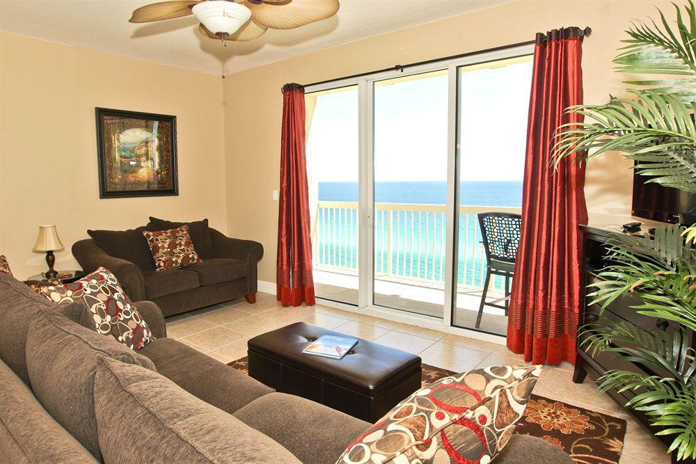 Celadon Beach Panama City Beach Δωμάτιο φωτογραφία