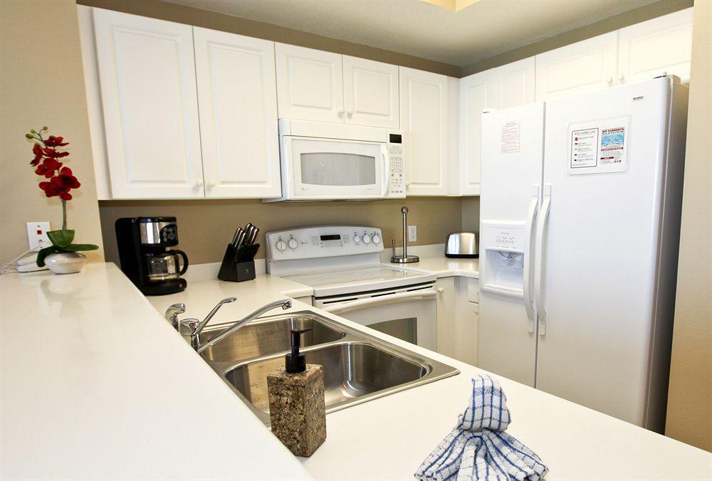 Celadon Beach Panama City Beach Εξωτερικό φωτογραφία