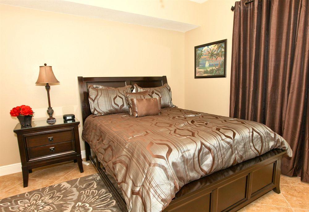 Celadon Beach Panama City Beach Δωμάτιο φωτογραφία