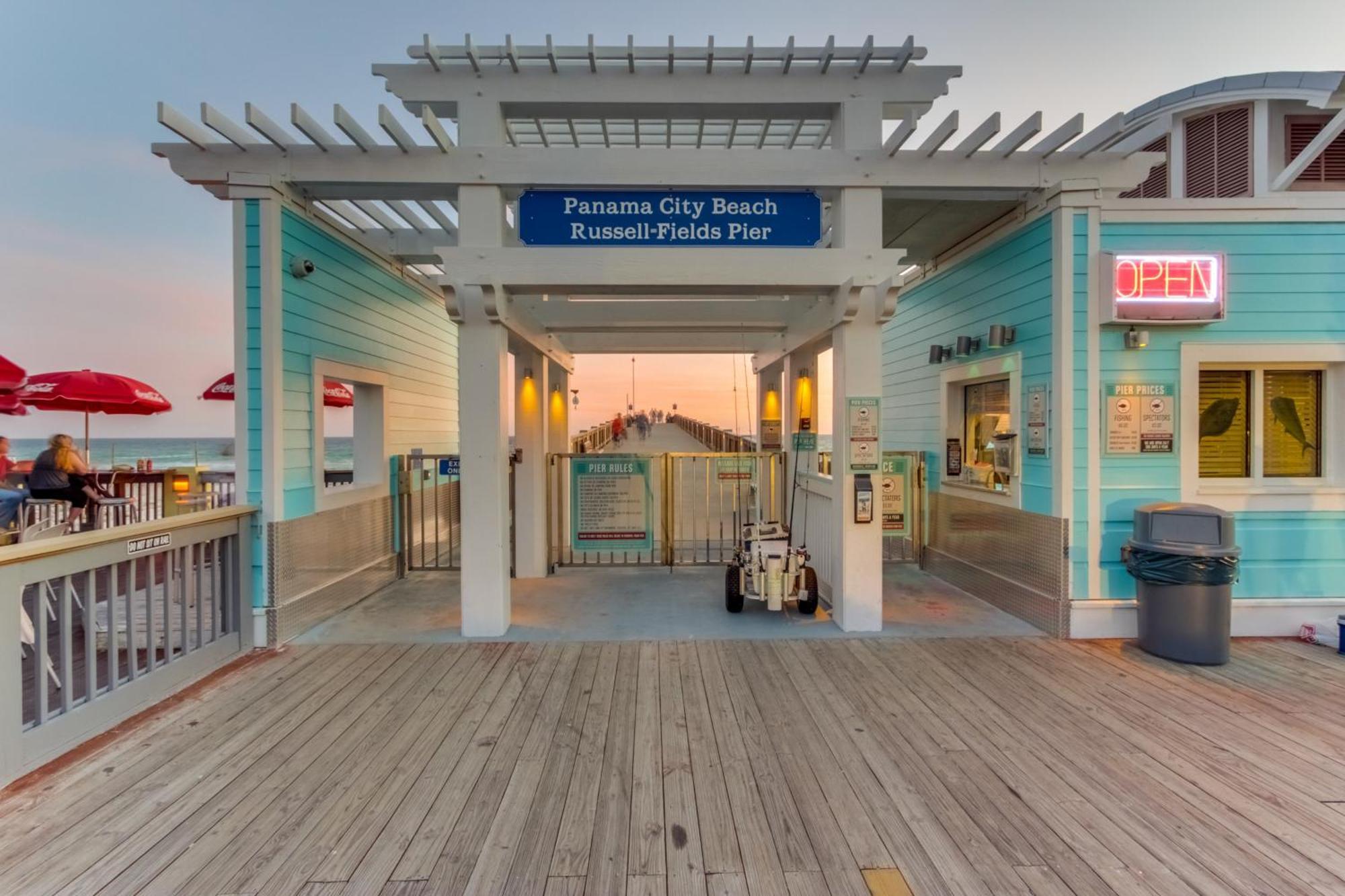 Celadon Beach Panama City Beach Δωμάτιο φωτογραφία