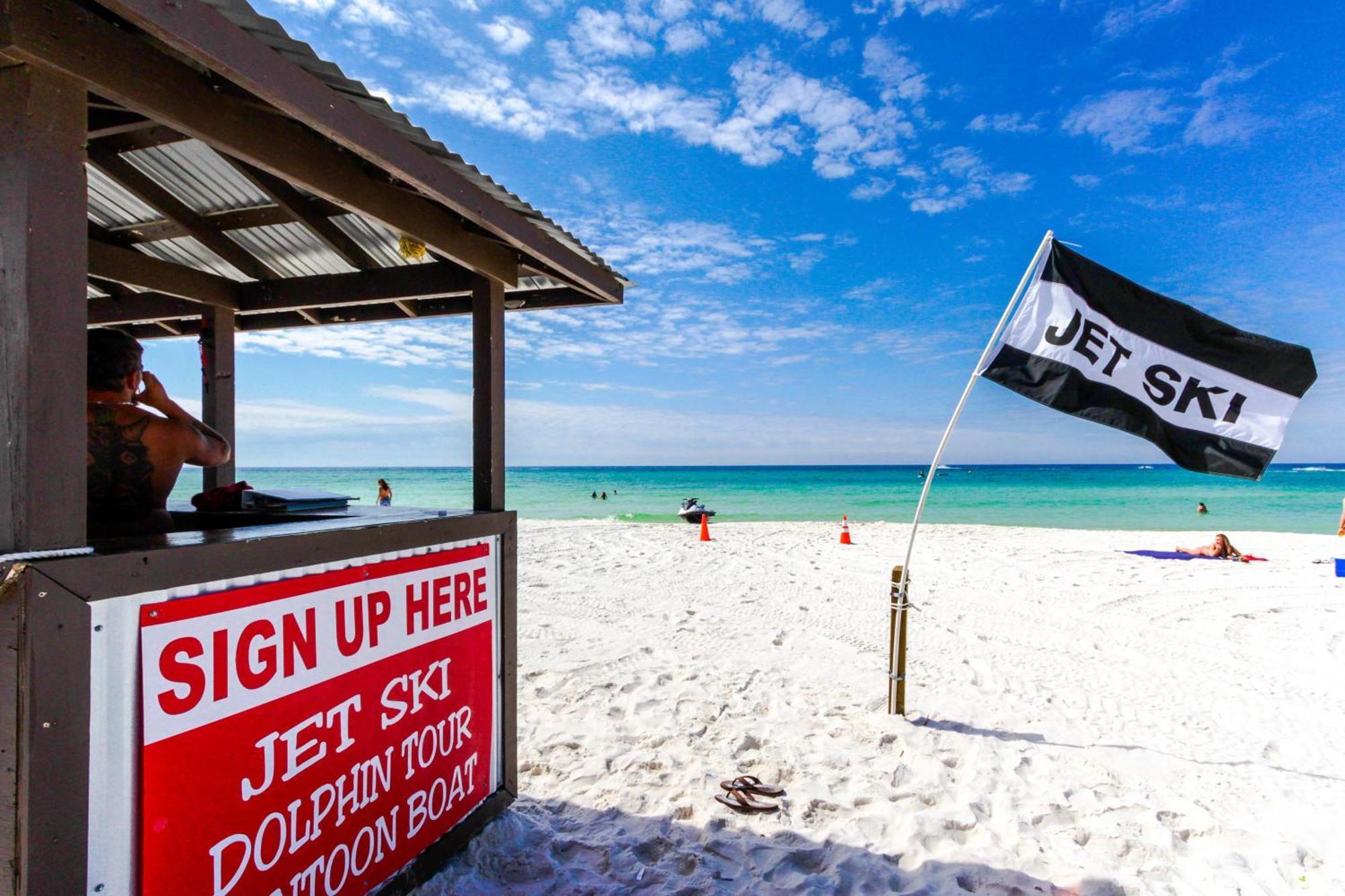 Celadon Beach Panama City Beach Δωμάτιο φωτογραφία