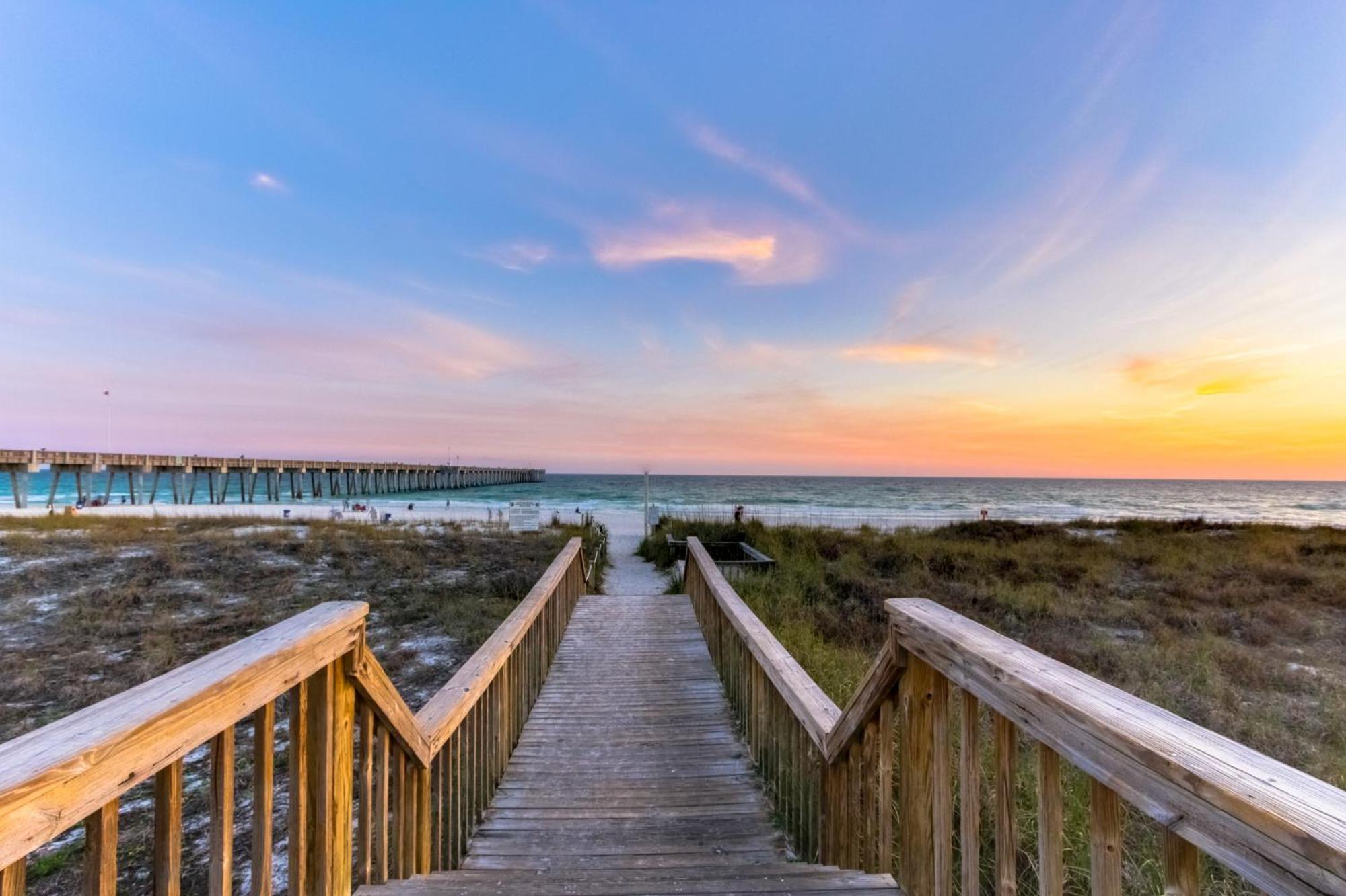 Celadon Beach Panama City Beach Δωμάτιο φωτογραφία