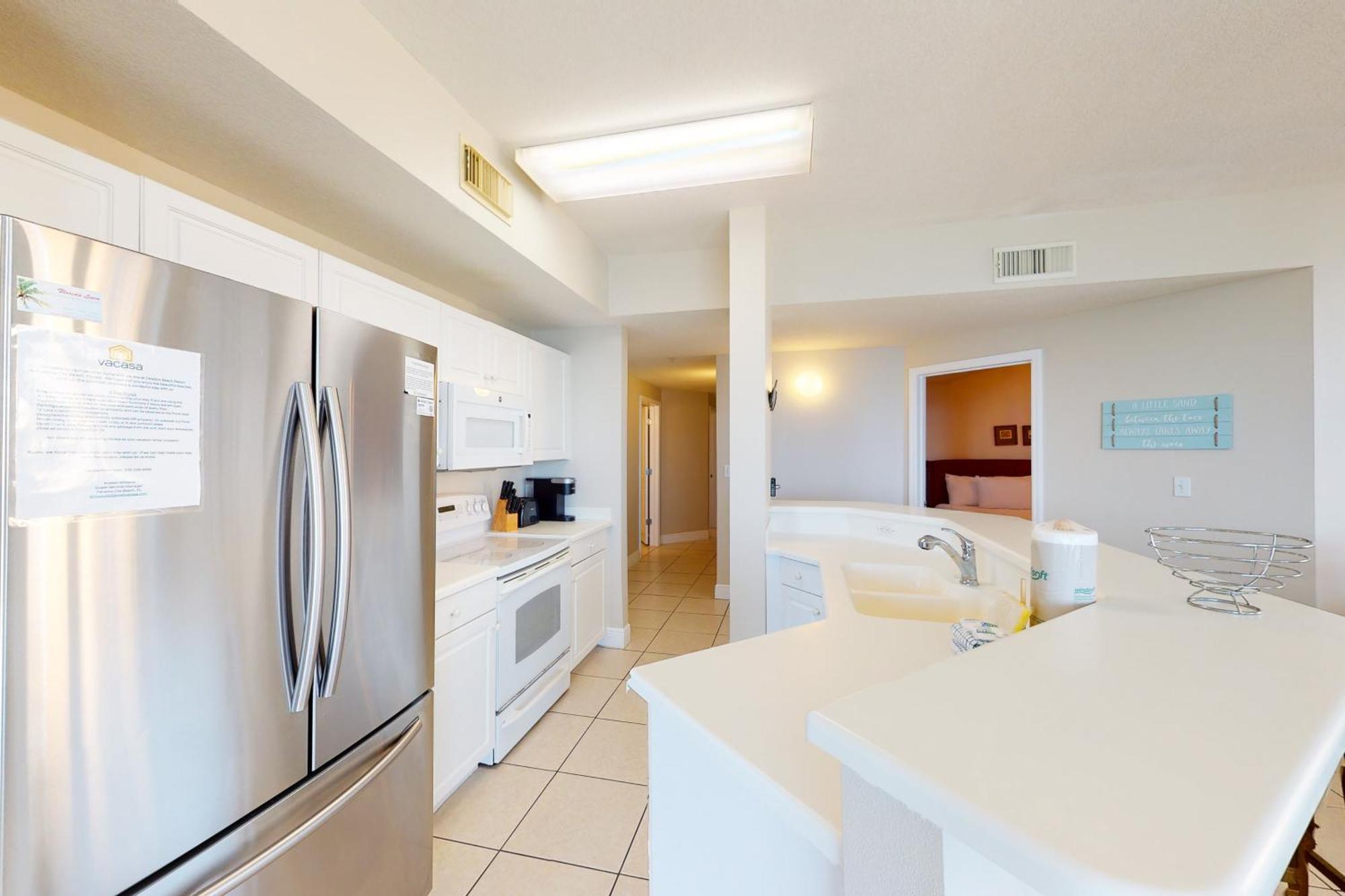 Celadon Beach Panama City Beach Δωμάτιο φωτογραφία