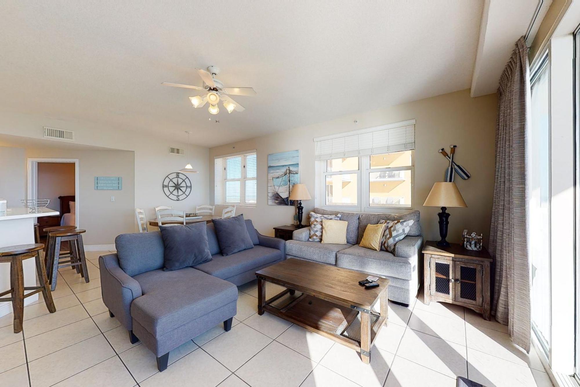 Celadon Beach Panama City Beach Δωμάτιο φωτογραφία