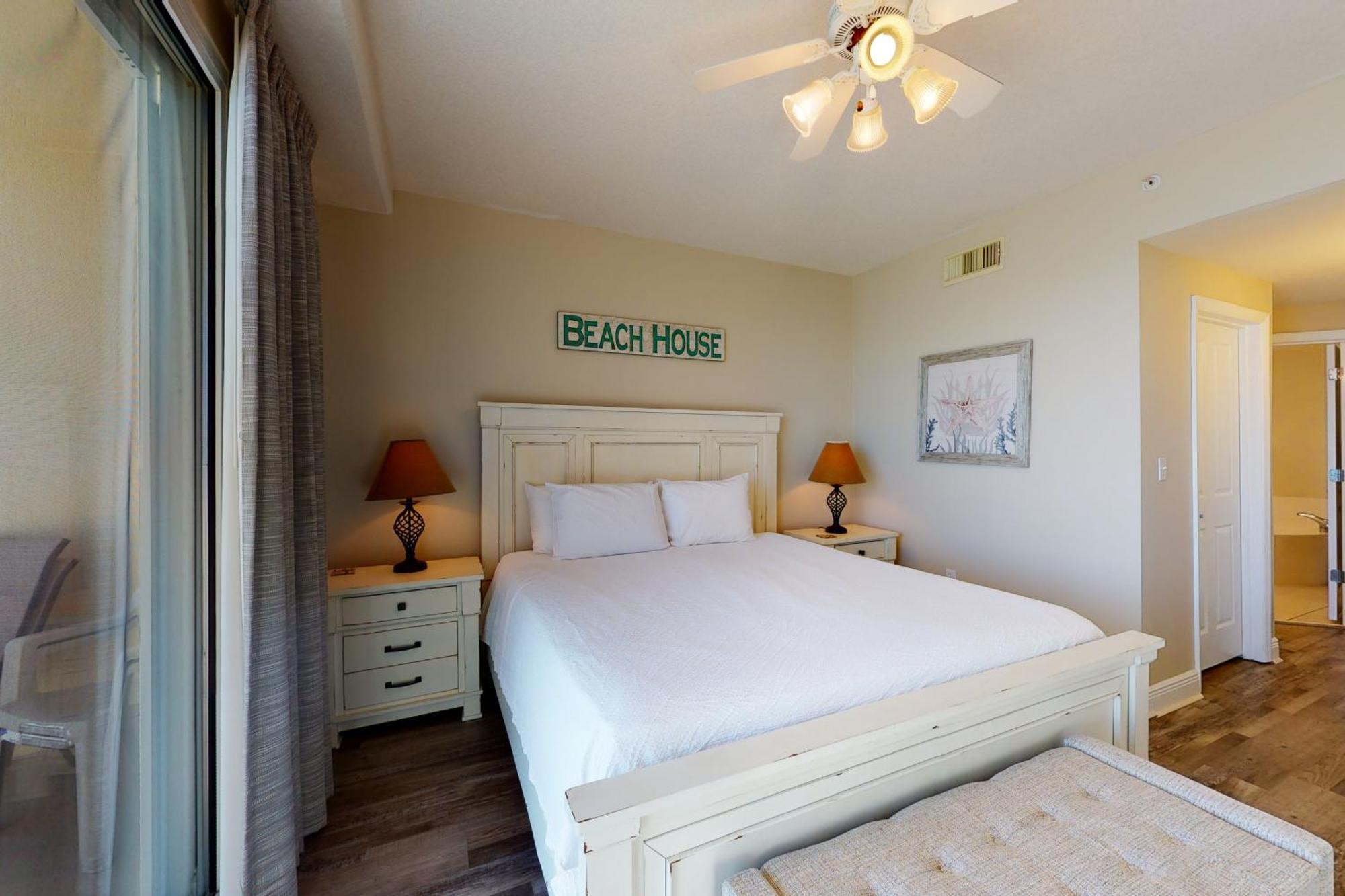 Celadon Beach Panama City Beach Δωμάτιο φωτογραφία