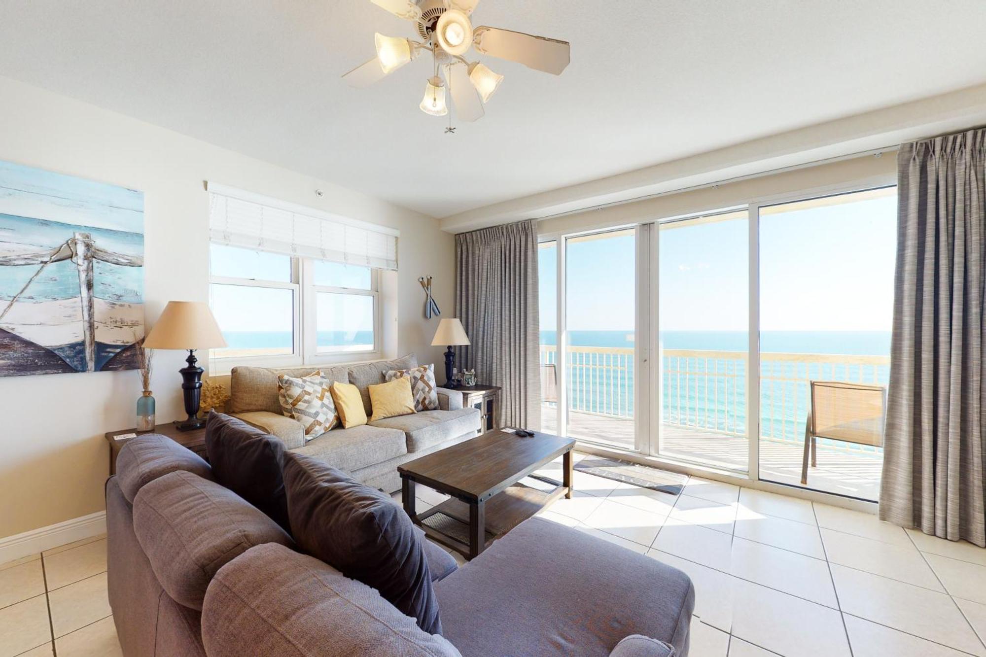 Celadon Beach Panama City Beach Δωμάτιο φωτογραφία