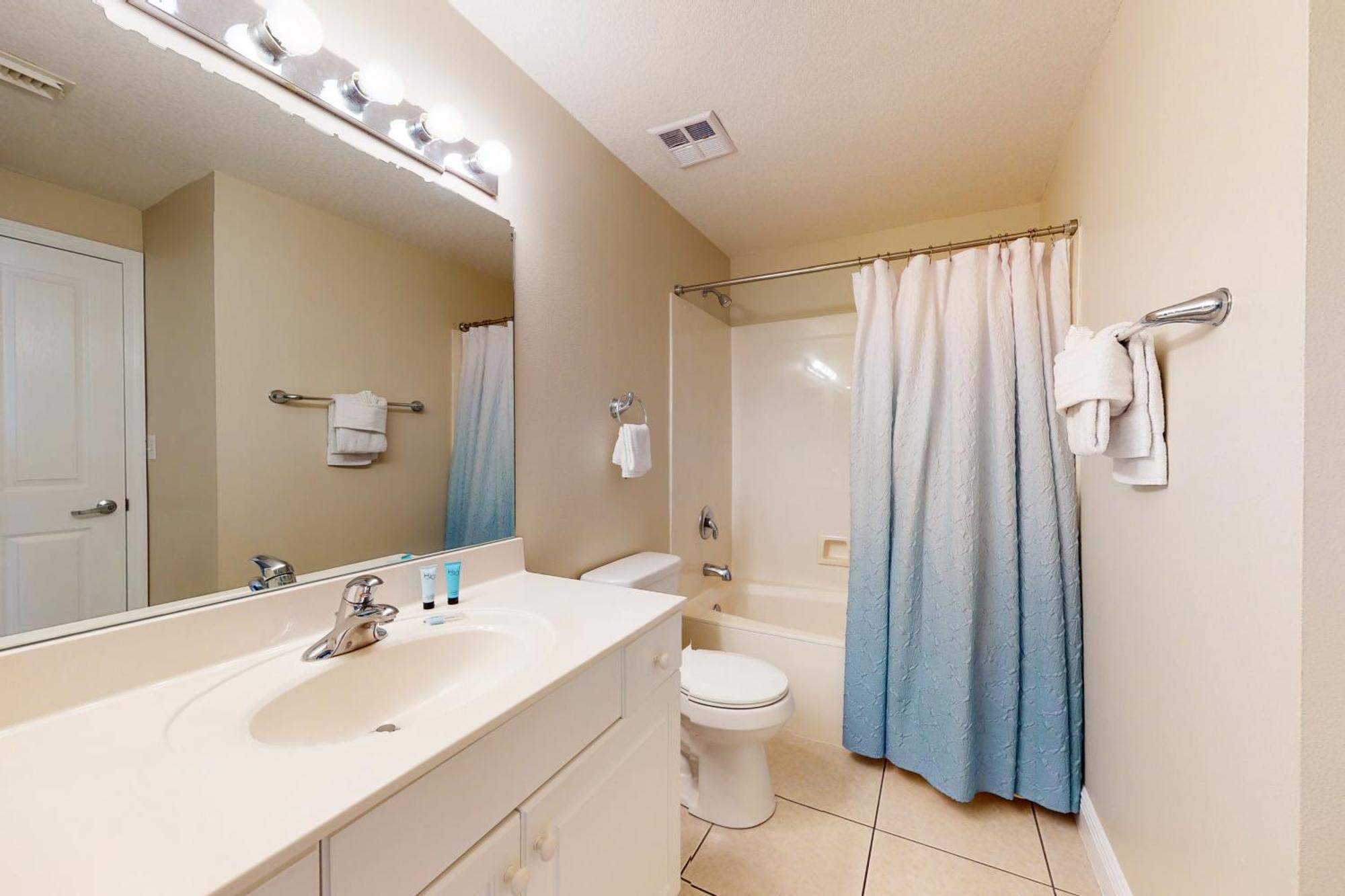 Celadon Beach Panama City Beach Δωμάτιο φωτογραφία
