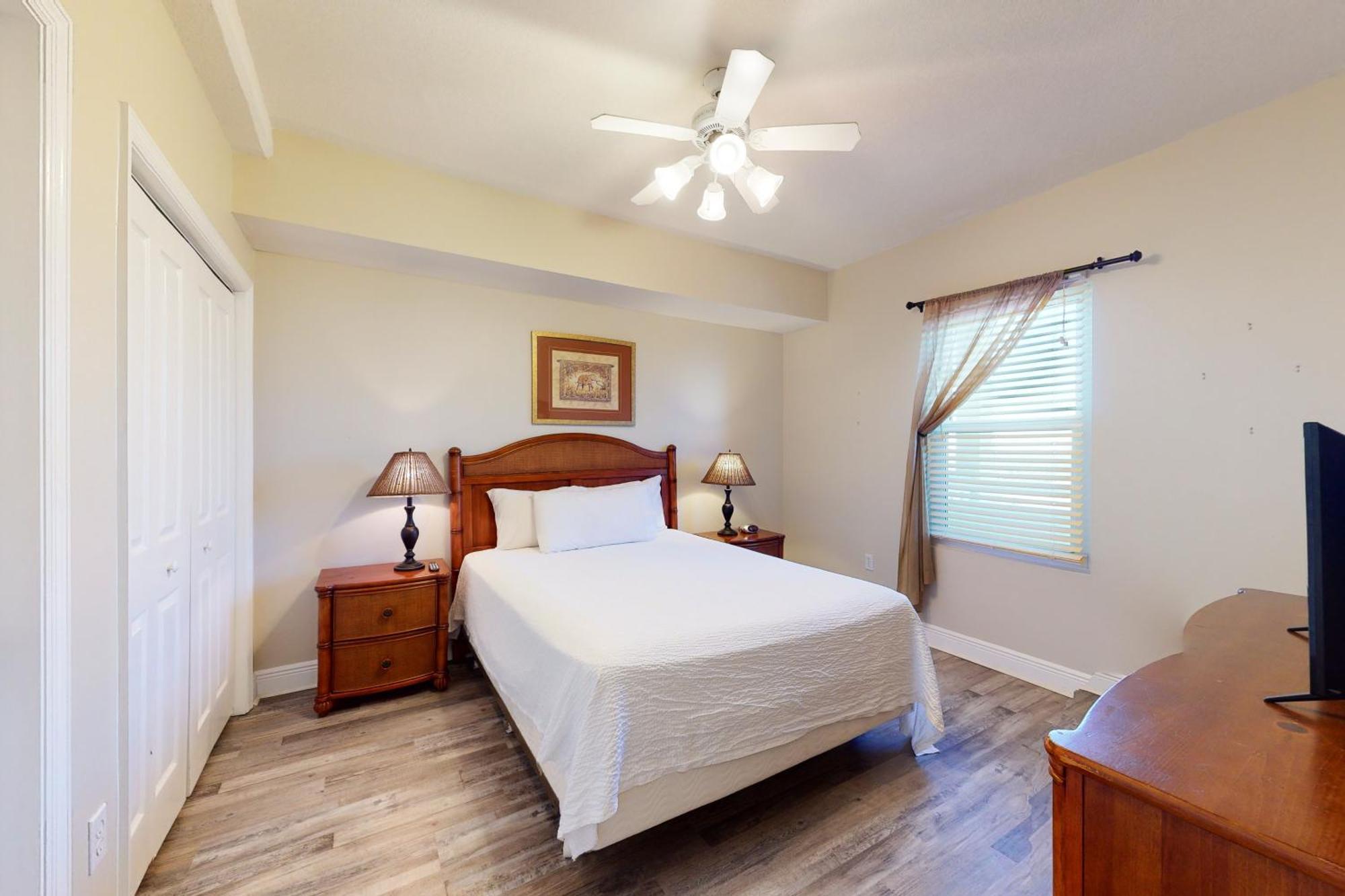 Celadon Beach Panama City Beach Δωμάτιο φωτογραφία