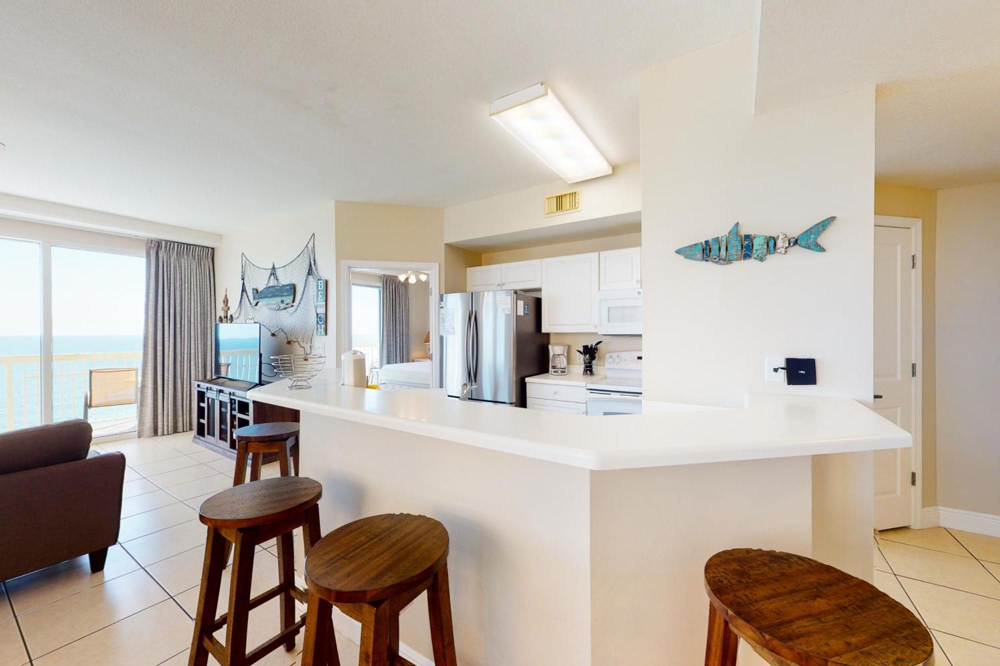 Celadon Beach Panama City Beach Δωμάτιο φωτογραφία