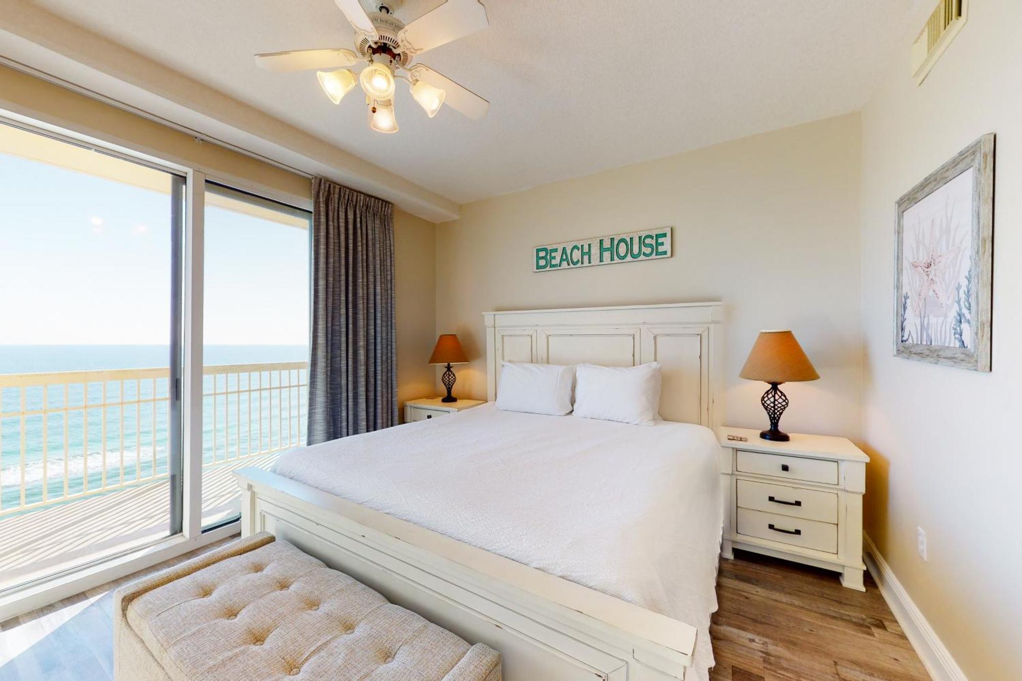 Celadon Beach Panama City Beach Δωμάτιο φωτογραφία