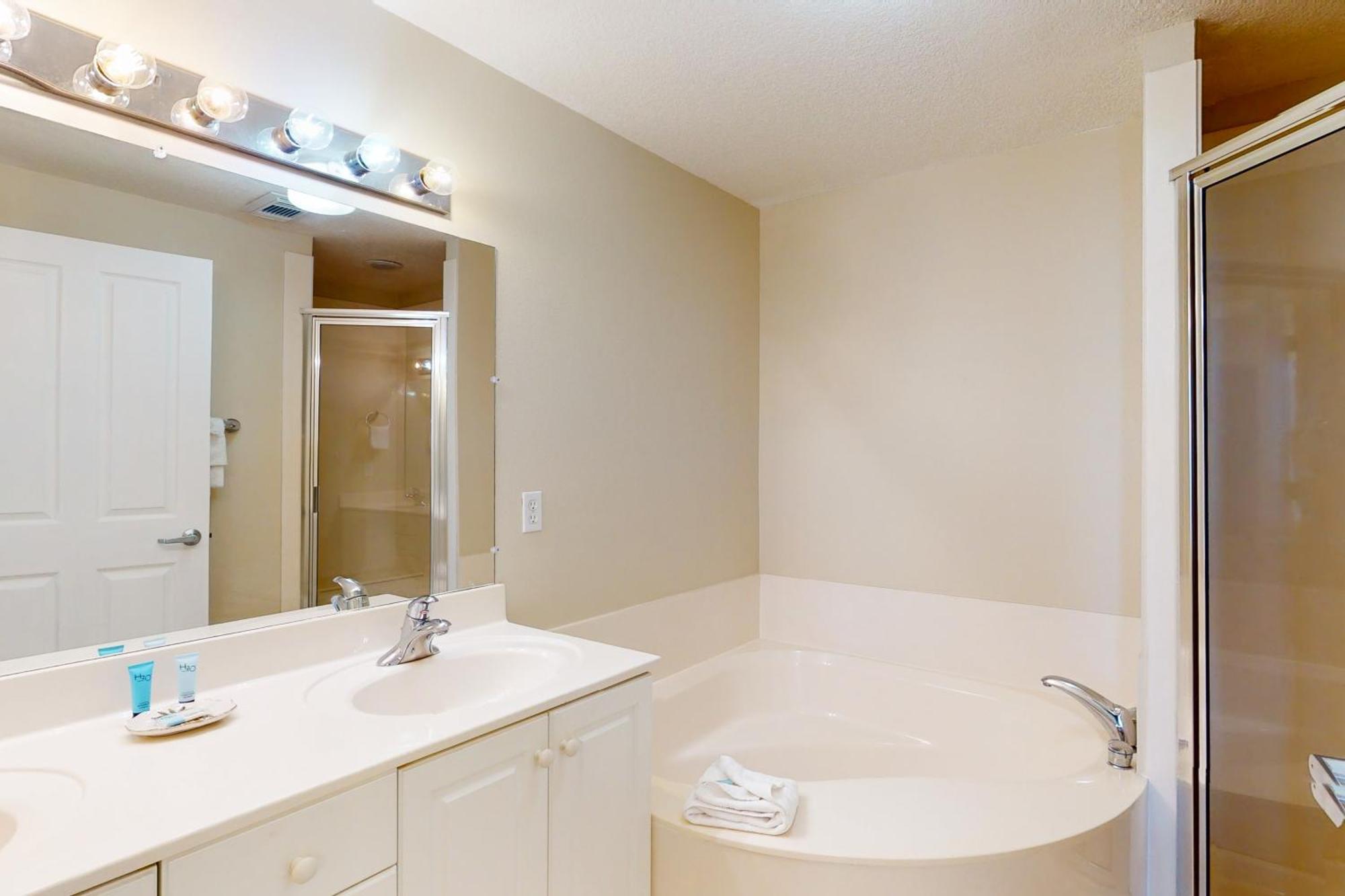 Celadon Beach Panama City Beach Δωμάτιο φωτογραφία