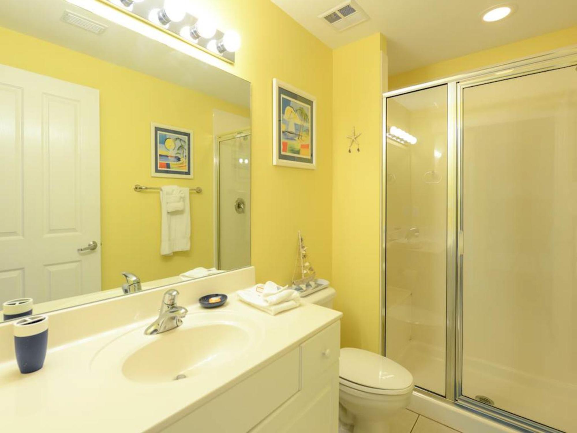 Celadon Beach Panama City Beach Δωμάτιο φωτογραφία