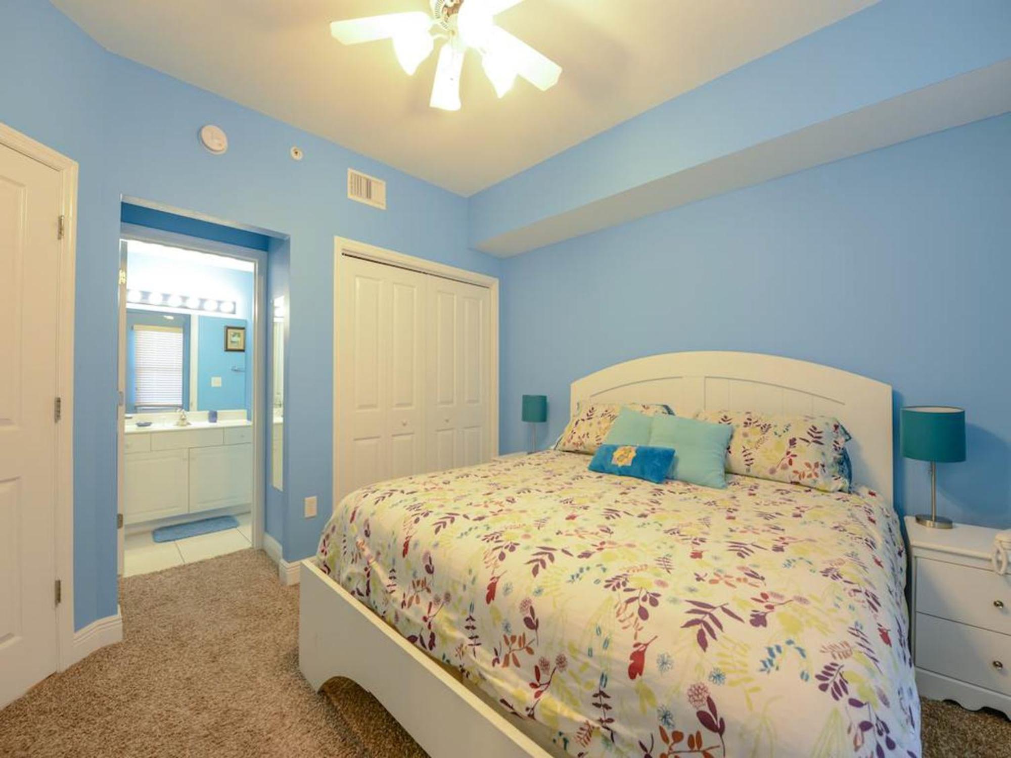 Celadon Beach Panama City Beach Δωμάτιο φωτογραφία