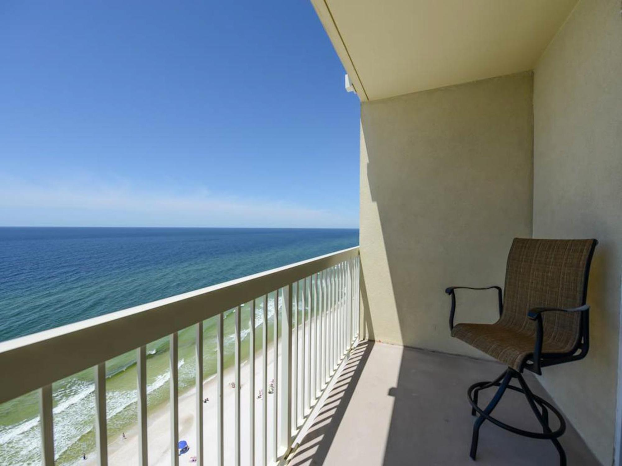 Celadon Beach Panama City Beach Δωμάτιο φωτογραφία