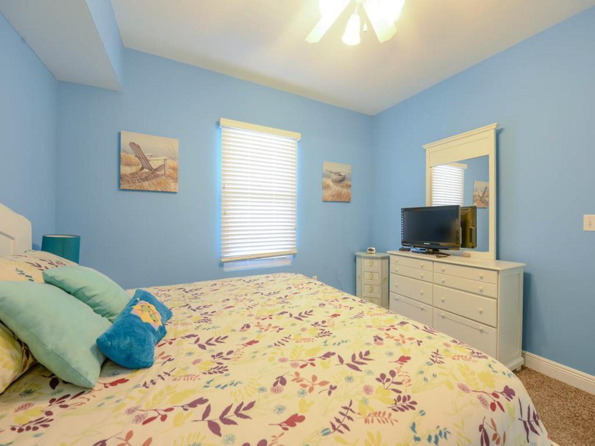 Celadon Beach Panama City Beach Δωμάτιο φωτογραφία