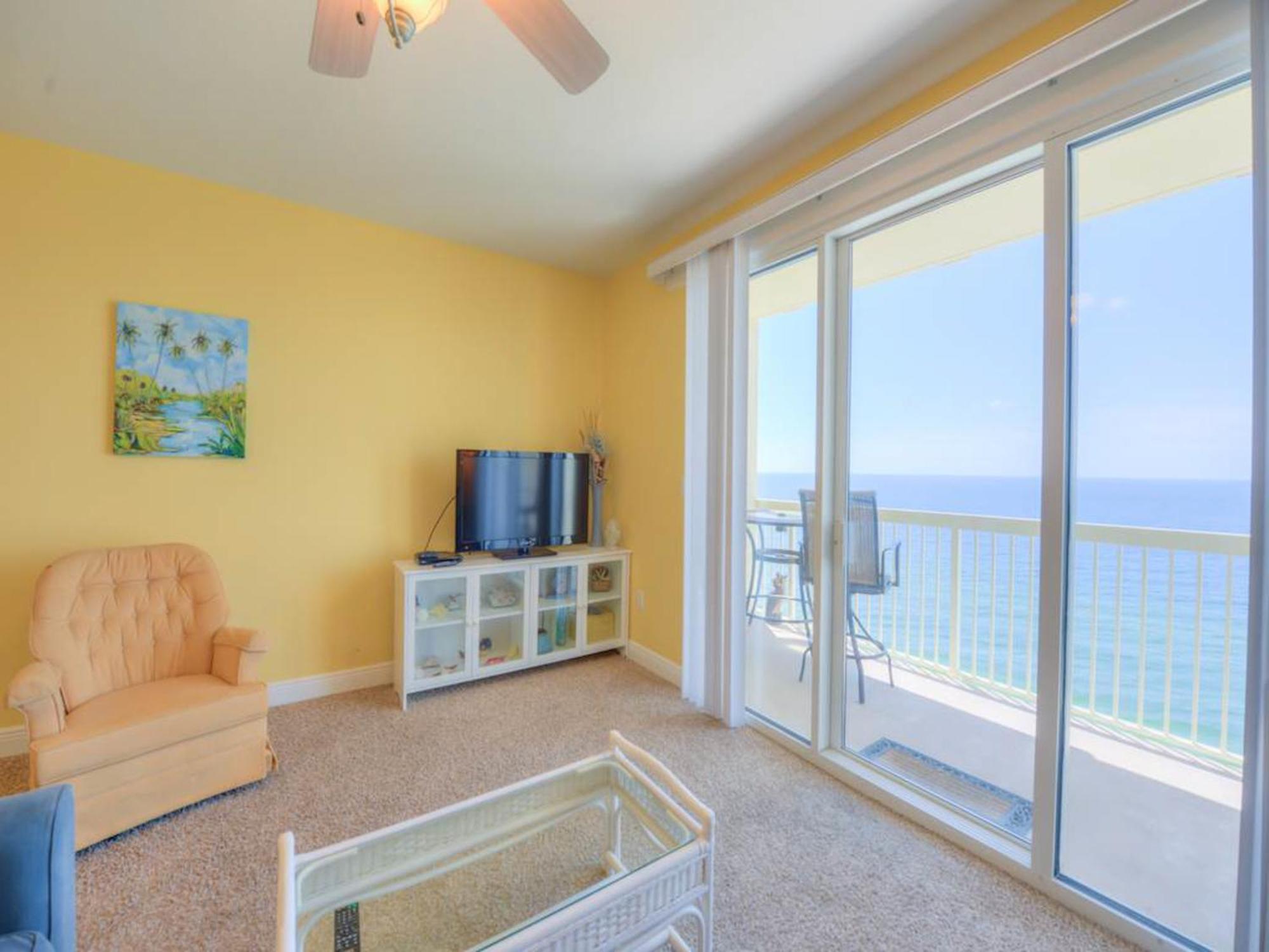 Celadon Beach Panama City Beach Δωμάτιο φωτογραφία