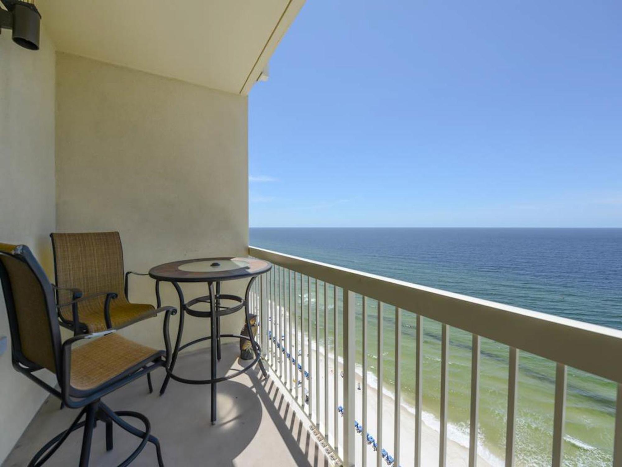 Celadon Beach Panama City Beach Δωμάτιο φωτογραφία
