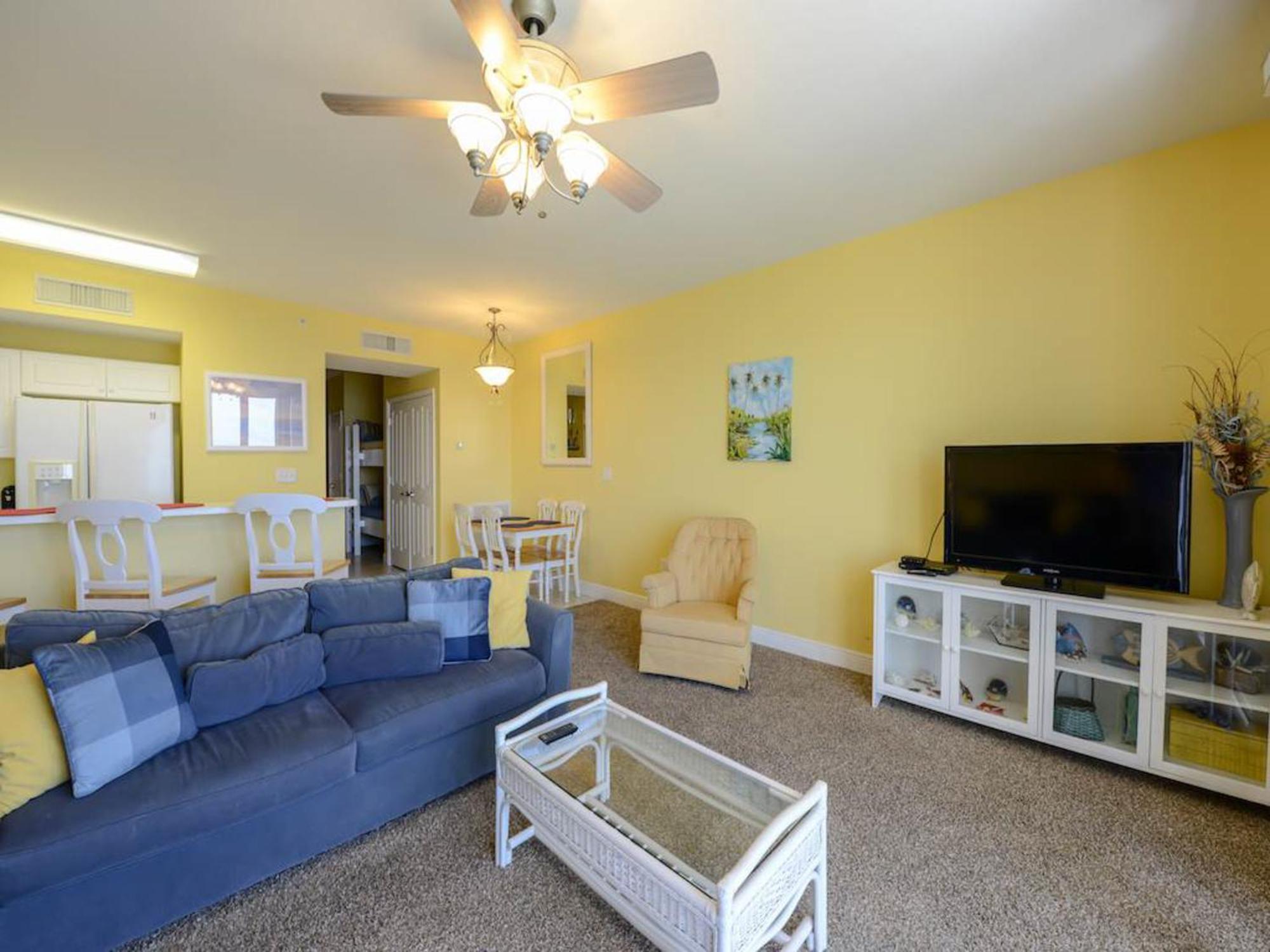 Celadon Beach Panama City Beach Δωμάτιο φωτογραφία