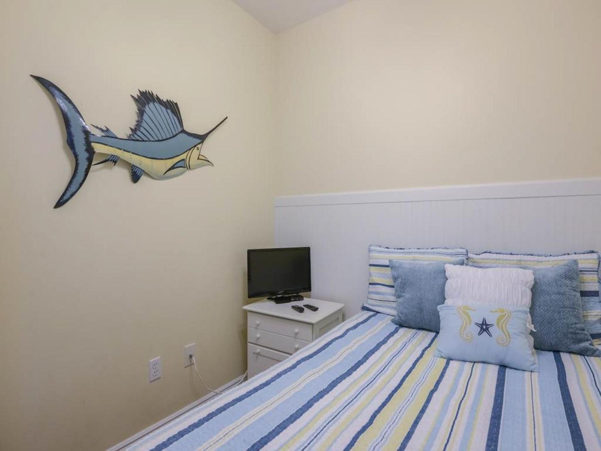 Celadon Beach Panama City Beach Δωμάτιο φωτογραφία