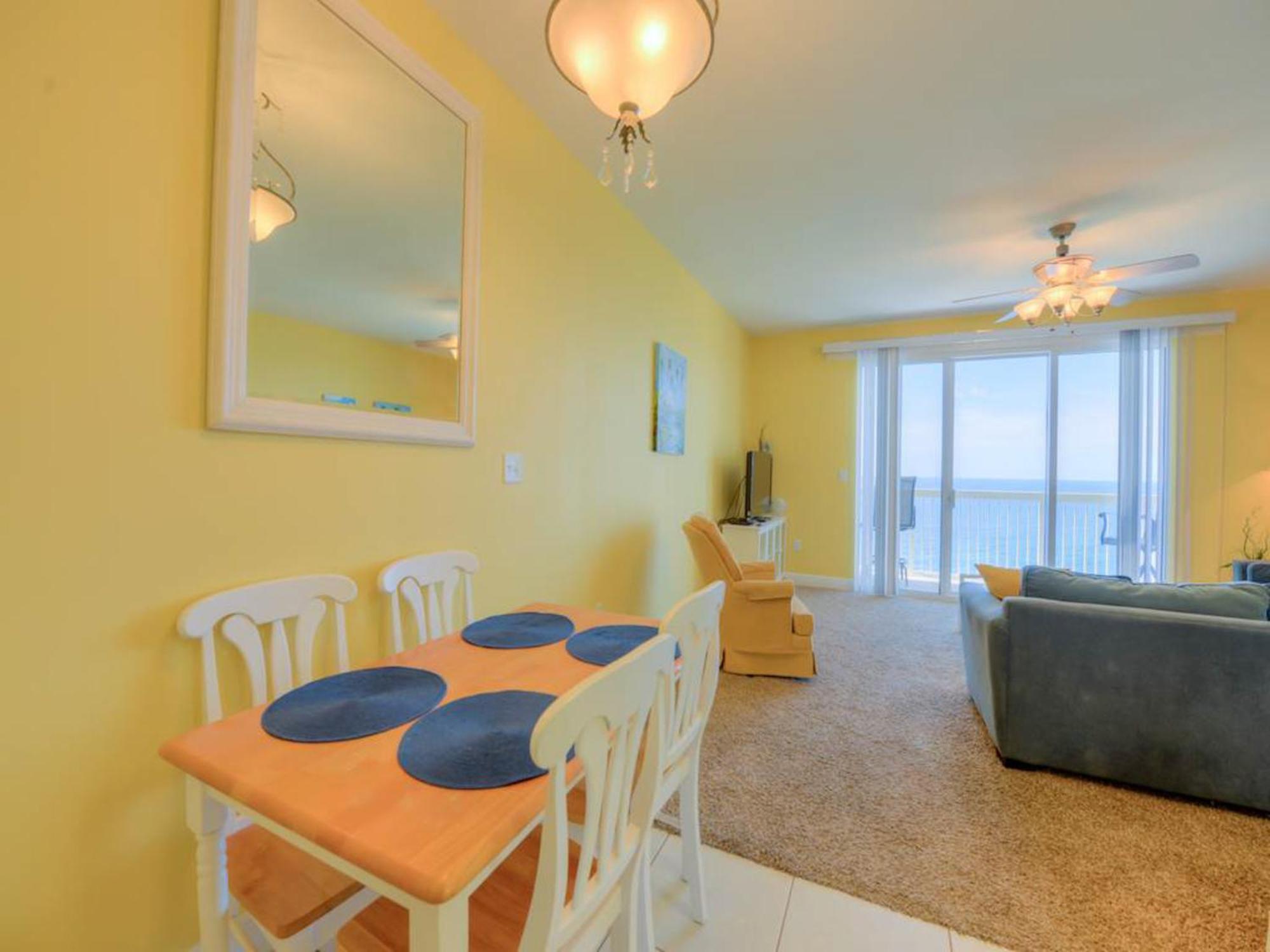 Celadon Beach Panama City Beach Δωμάτιο φωτογραφία