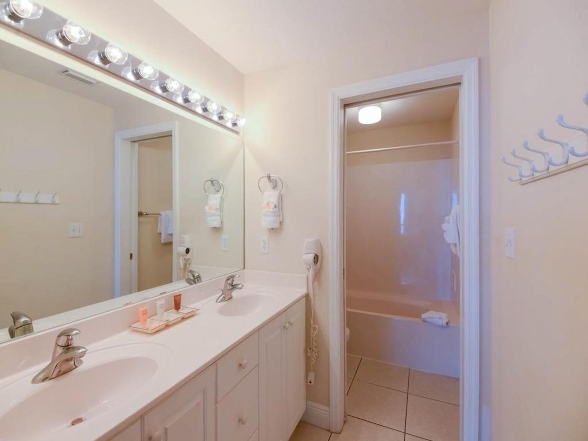 Celadon Beach Panama City Beach Δωμάτιο φωτογραφία