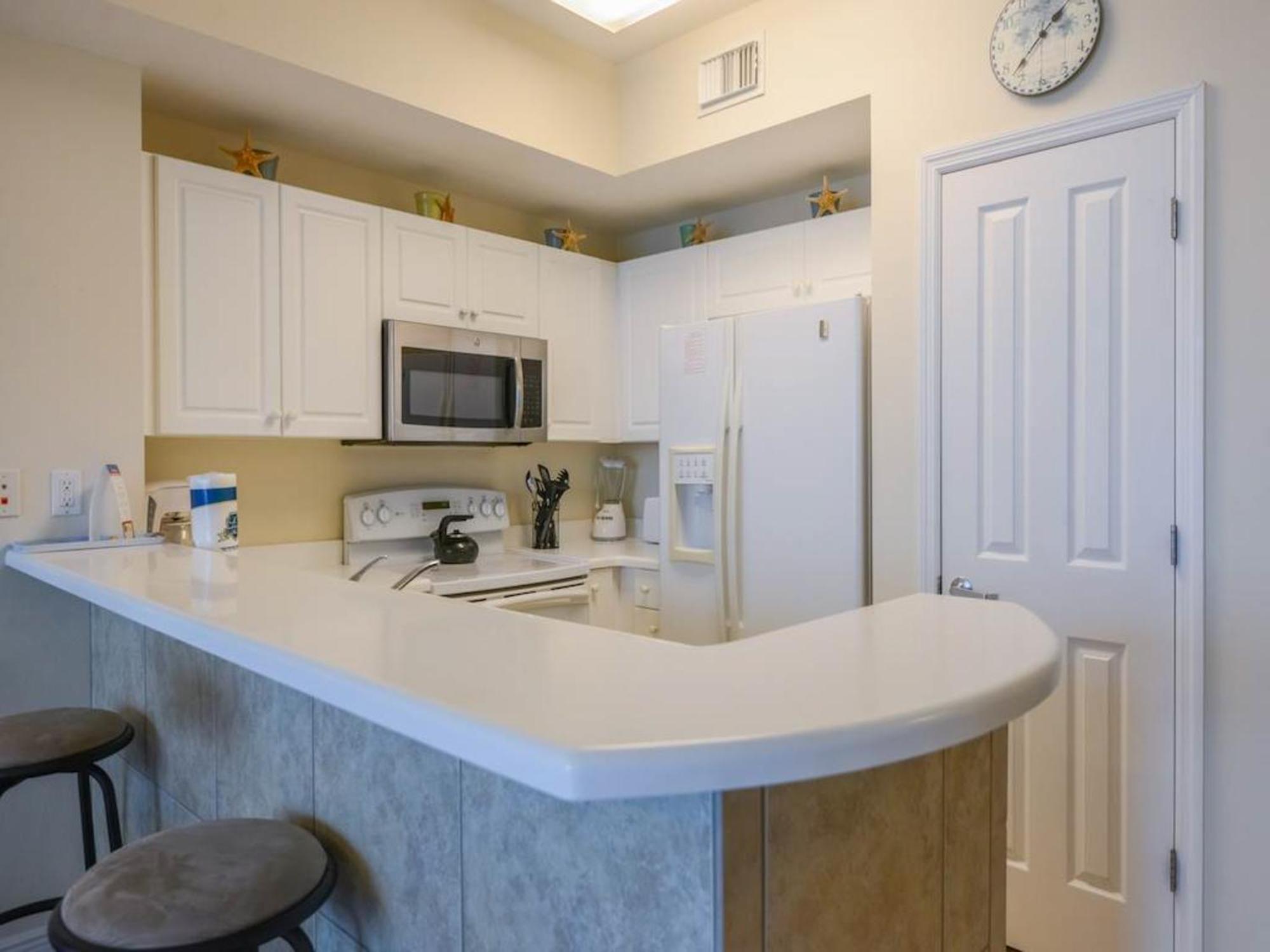 Celadon Beach Panama City Beach Δωμάτιο φωτογραφία