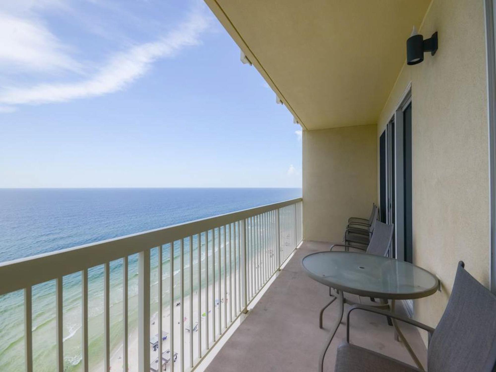Celadon Beach Panama City Beach Δωμάτιο φωτογραφία