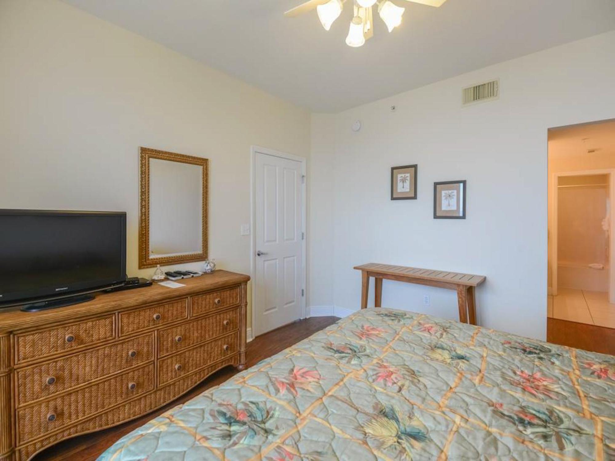 Celadon Beach Panama City Beach Δωμάτιο φωτογραφία