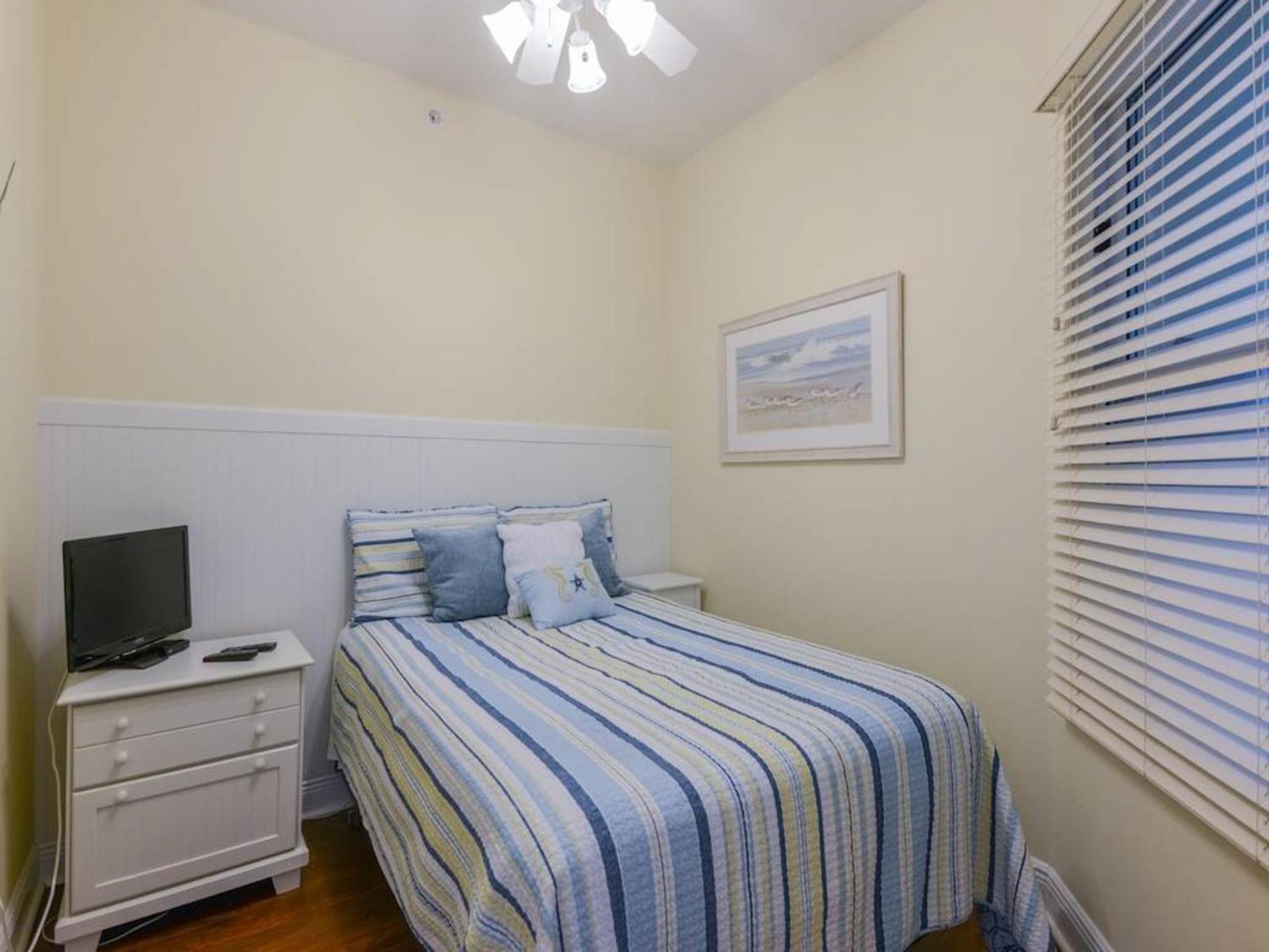 Celadon Beach Panama City Beach Δωμάτιο φωτογραφία