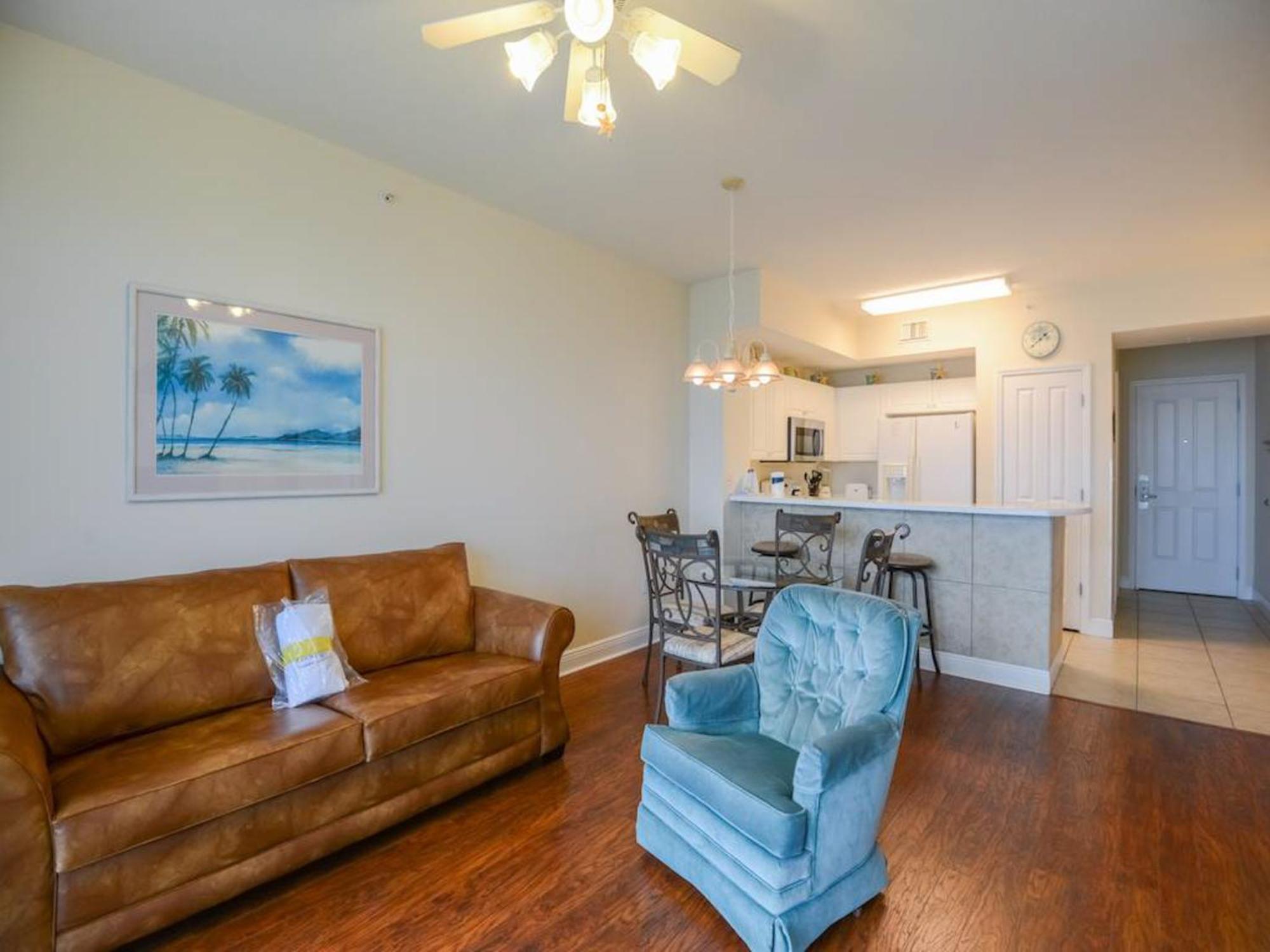 Celadon Beach Panama City Beach Δωμάτιο φωτογραφία