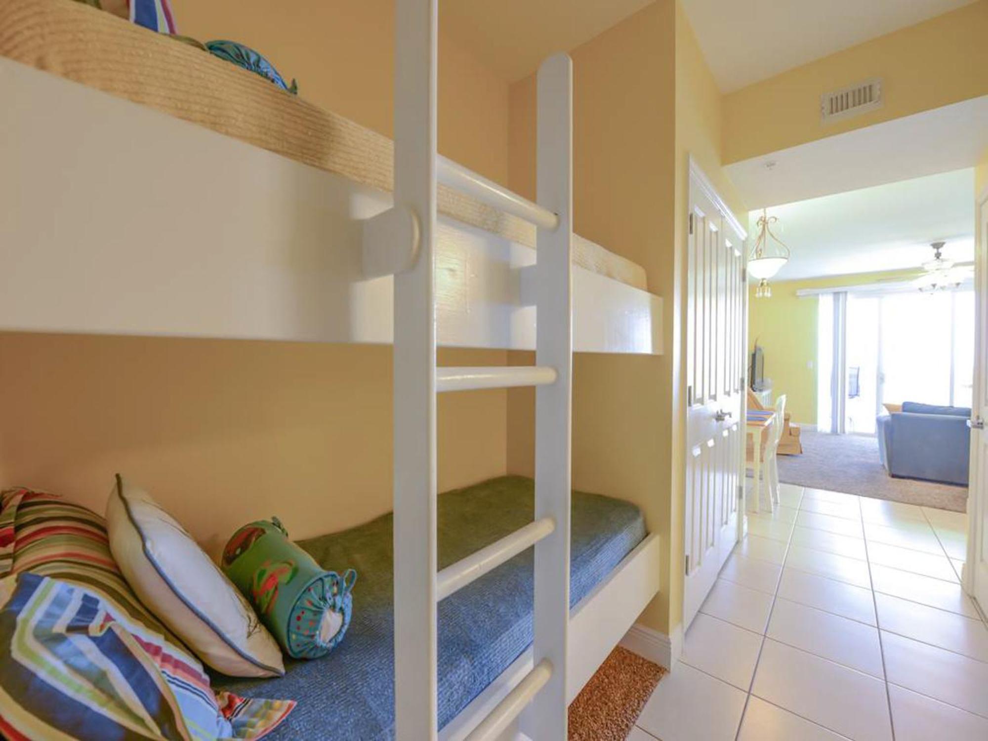 Celadon Beach Panama City Beach Δωμάτιο φωτογραφία