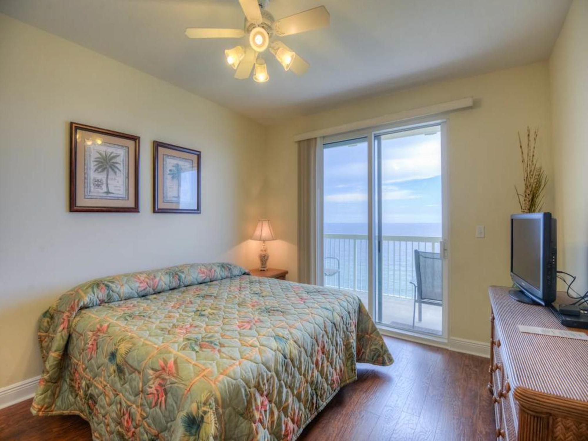 Celadon Beach Panama City Beach Δωμάτιο φωτογραφία