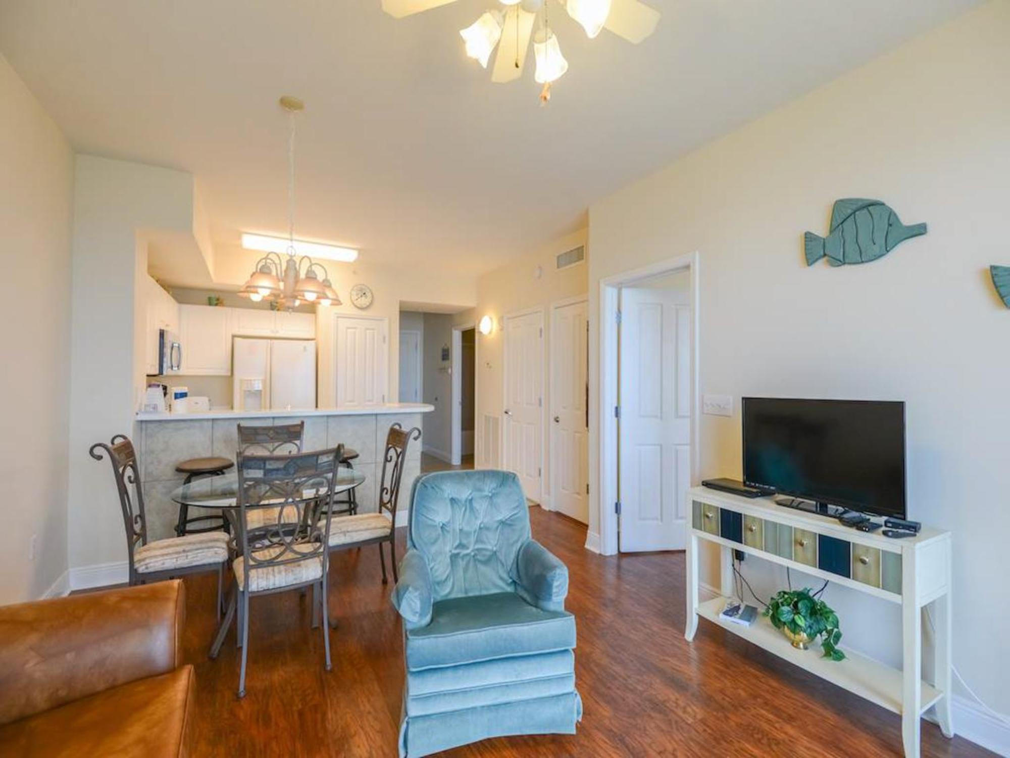 Celadon Beach Panama City Beach Δωμάτιο φωτογραφία