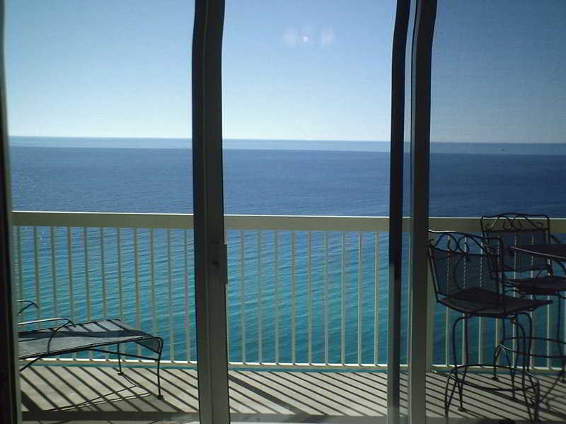 Celadon Beach Panama City Beach Εξωτερικό φωτογραφία